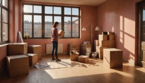 cartons-demenagement-toulouse-lessentiel-pour-votre-demenagement-82.jpeg