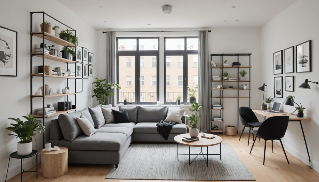 comment-amenager-un-petit-studio-21.jpeg