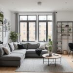comment-amenager-un-petit-studio-21.jpeg