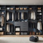 comment-bien-organiser-un-dressing-11.jpeg