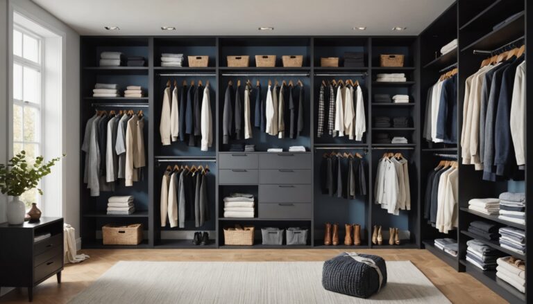 comment-bien-organiser-un-dressing-11.jpeg