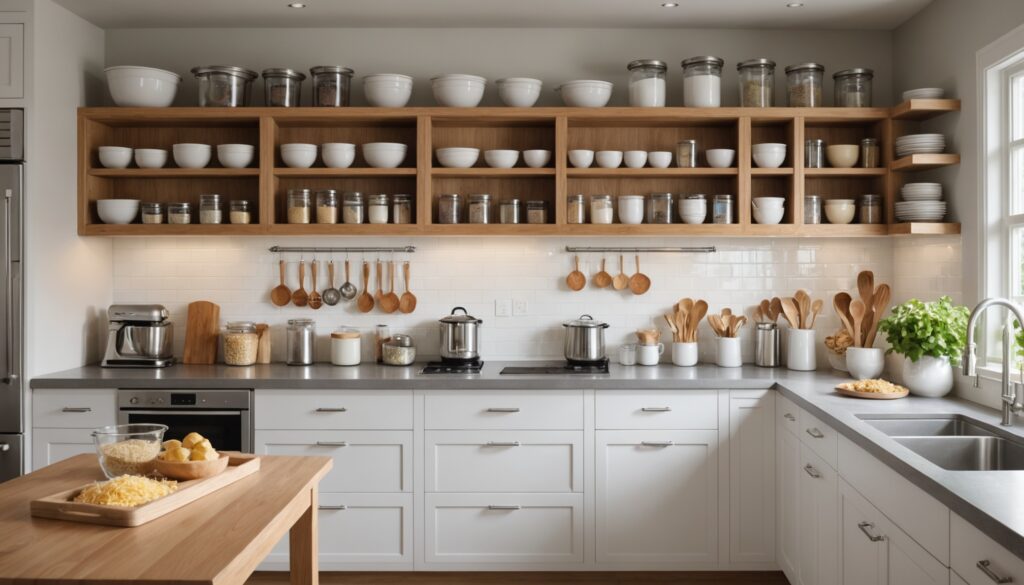 comment-organiser-le-rangement-de-sa-cuisine-46.jpeg