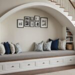 comment-utiliser-lespace-sous-votre-escalier-31.jpeg
