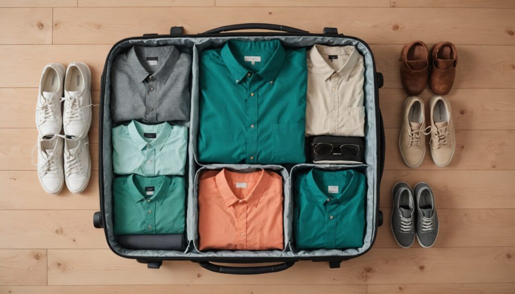 des-astuces-pour-gagner-de-la-place-dans-sa-valise-16.jpeg