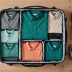 des-astuces-pour-gagner-de-la-place-dans-sa-valise-16.jpeg