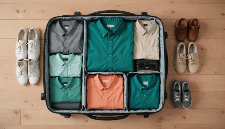 des-astuces-pour-gagner-de-la-place-dans-sa-valise-16.jpeg