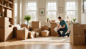 dressing-malin-des-solutions-ecologiques-pour-votre-demenagement-107.jpeg
