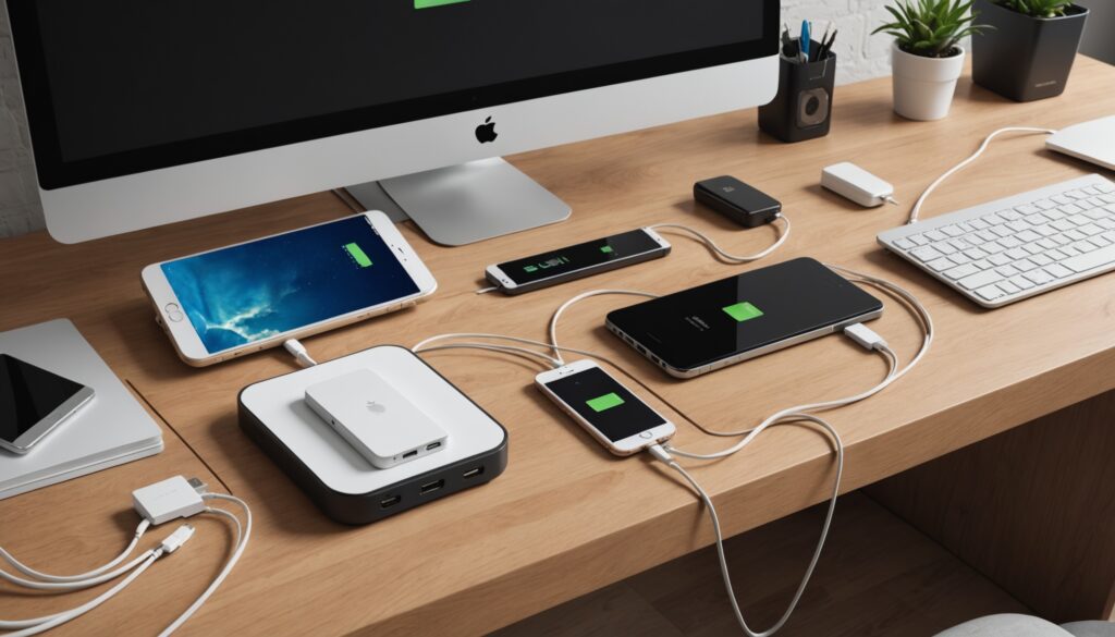 organiser-ses-cables-et-chargeurs-pour-liberer-de-la-place-36.jpeg