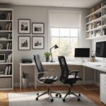 teletravail-comment-installer-son-bureau-dans-un-petit-espace-41.jpeg