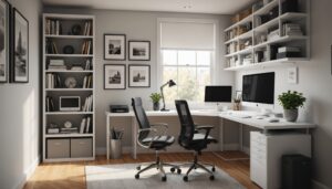teletravail-comment-installer-son-bureau-dans-un-petit-espace-41.jpeg
